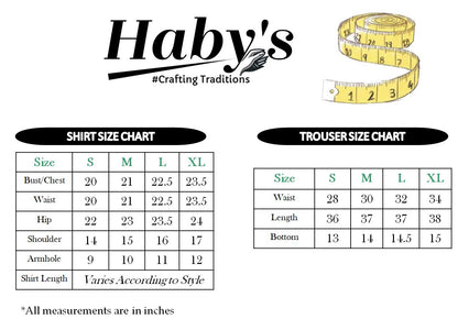 Neelam Noor- Navy Blue Gotta Embellished 3-Piece Suit with Tie-Dye Dupatta